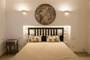 Room's Cacamece